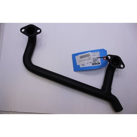 Kohler Manifold Exhaust Side 2 24 164 13-S